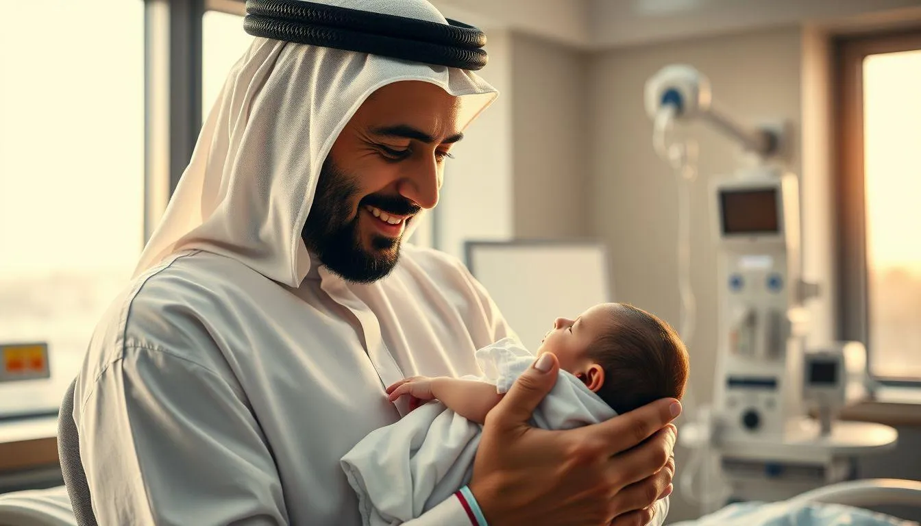 Inspirasi Rangkaian Nama Depan dengan Arkana (c) Ilustrasi AI