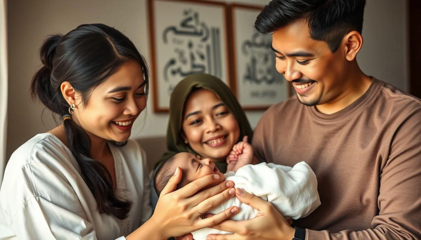 FAQ (Frequently Asked Questions) (c) Ilustrasi AI