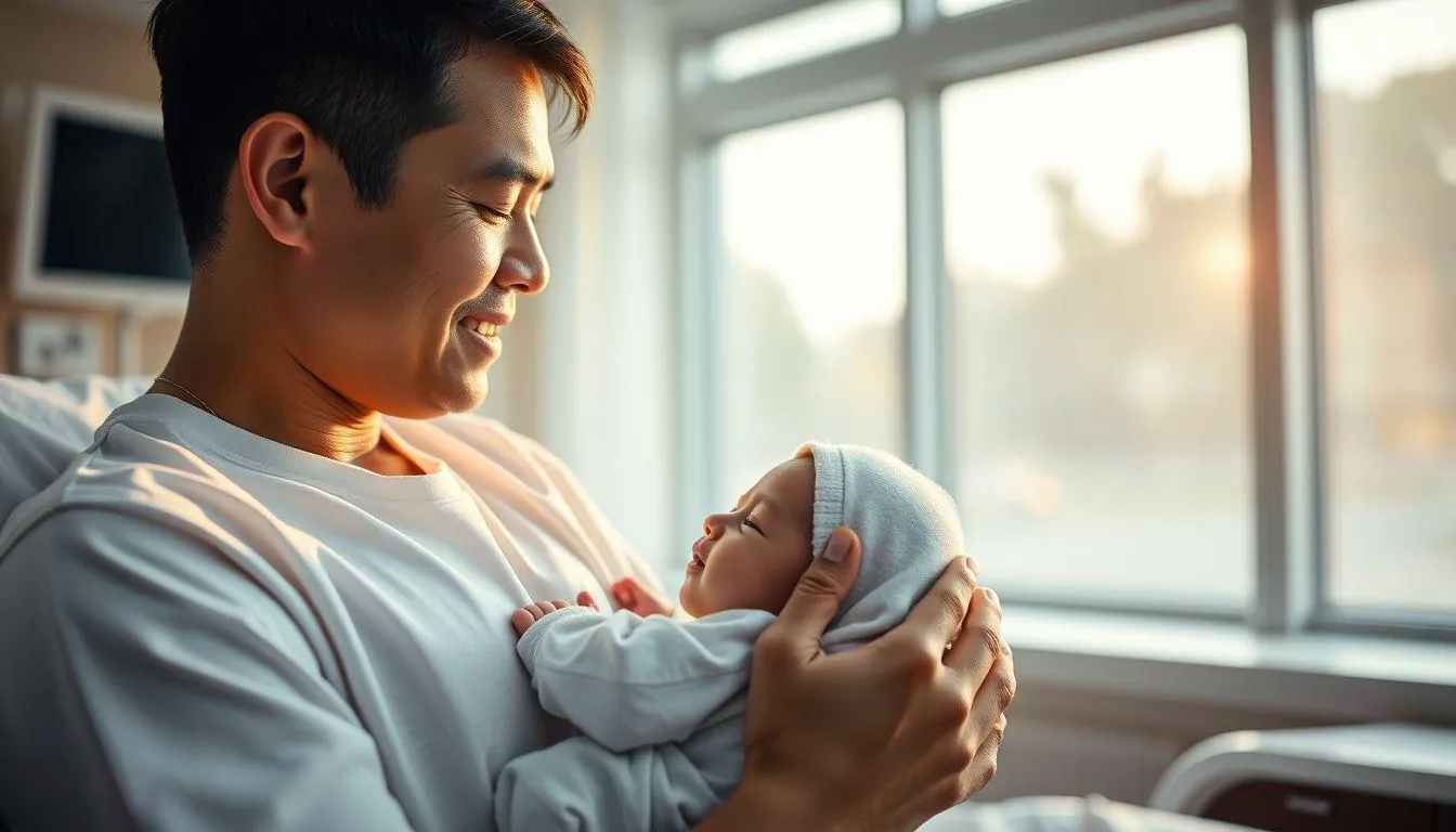 Rangkaian Nama Depan dengan Arkanza (c) Ilustrasi AI