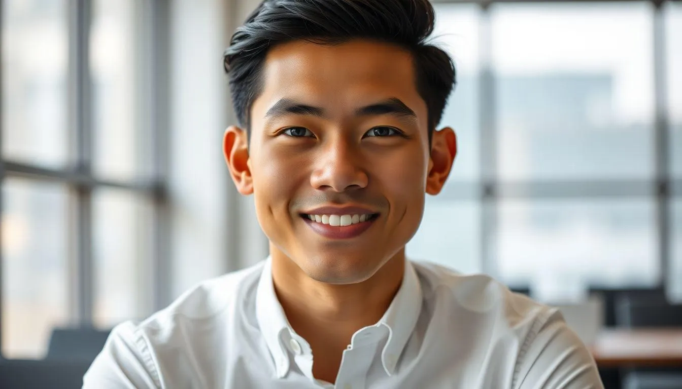 Kombinasi Nama Belakang dengan Arkanza (c) Ilustrasi AI