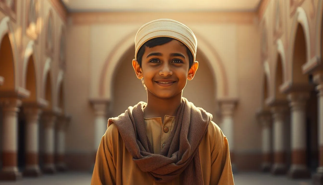 FAQ (Frequently Asked Questions) (c) Ilustrasi AI