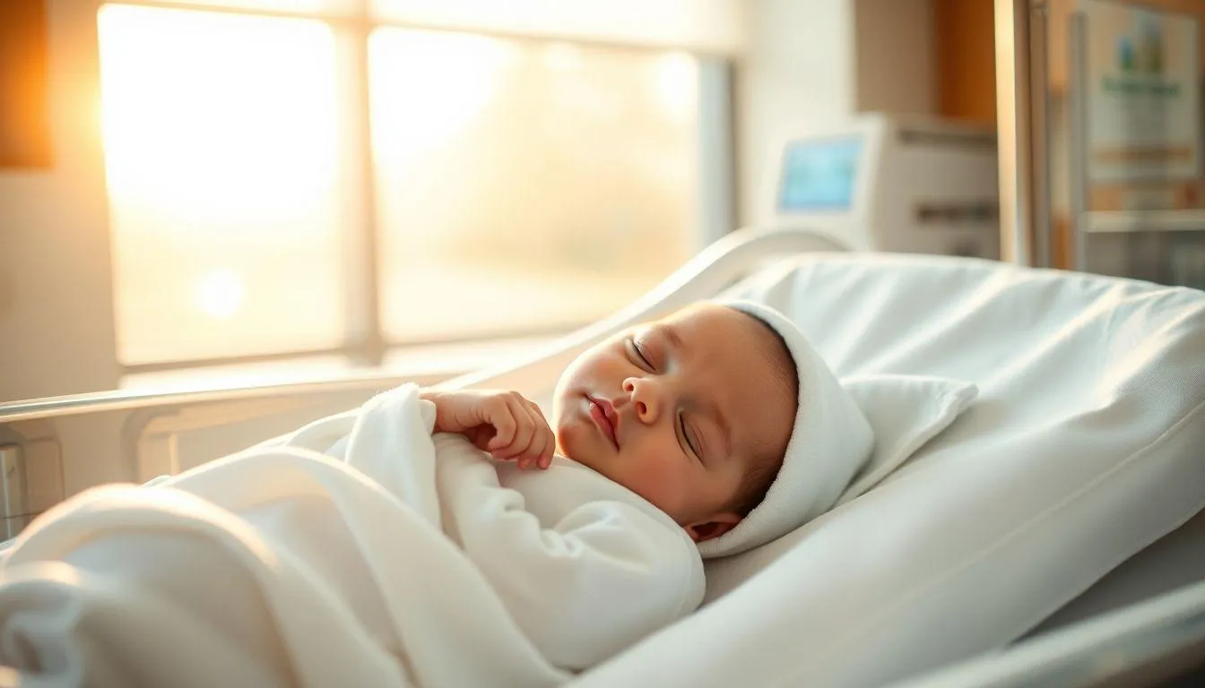 FAQ (Frequently Asked Questions) (c) Ilustrasi AI