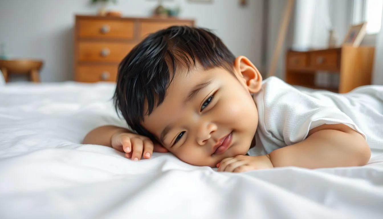 FAQ (Frequently Asked Questions) (c) Ilustrasi AI