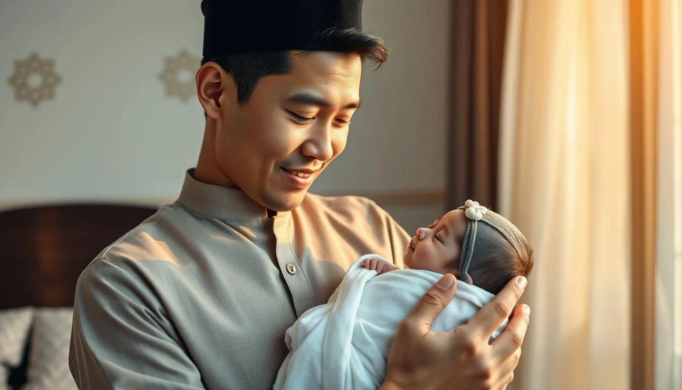 FAQ (Frequently Asked Questions) (c) Ilustrasi AI