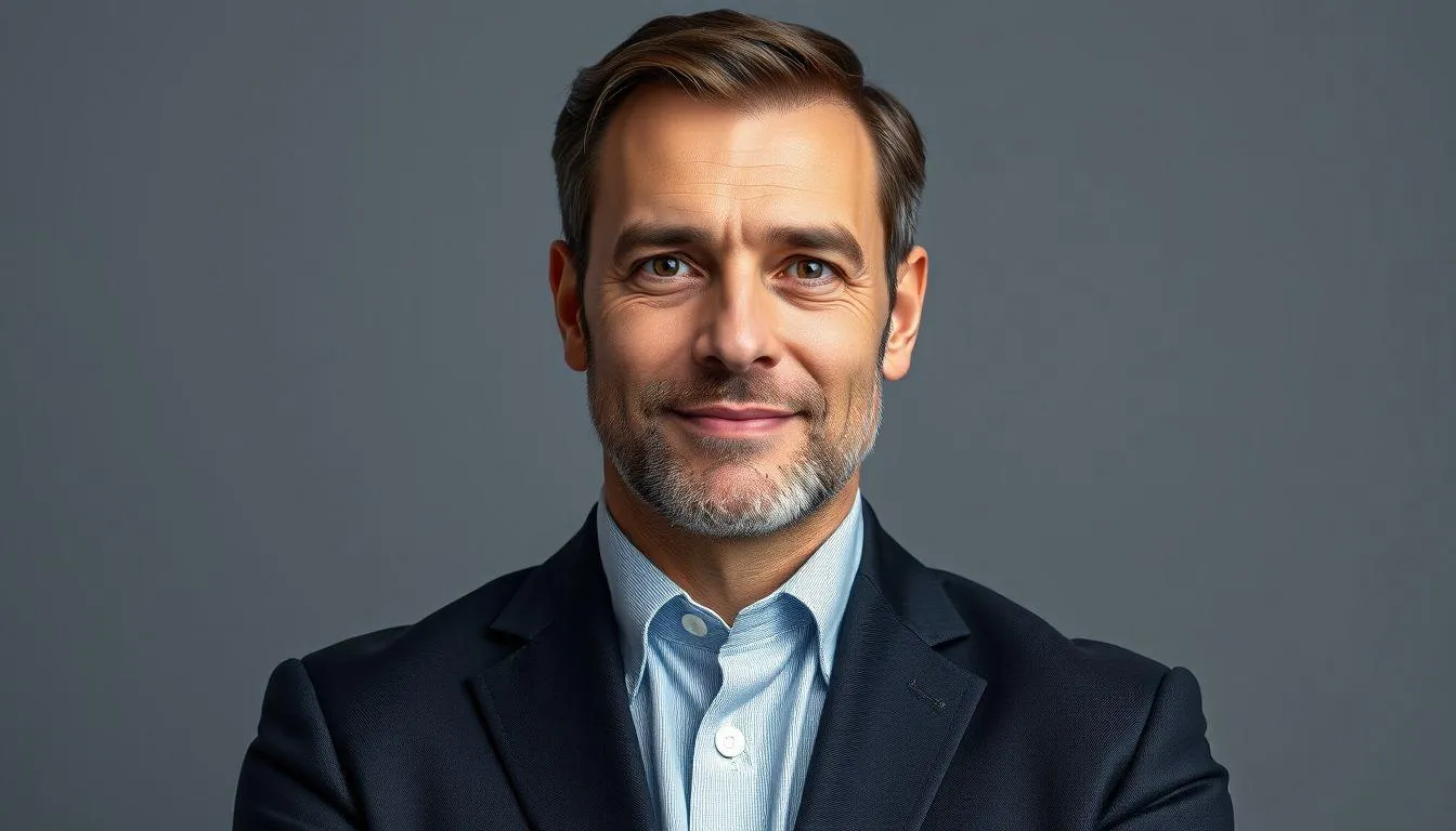 Rangkaian Nama Belakang dengan Arsenio (c) Ilustrasi AI