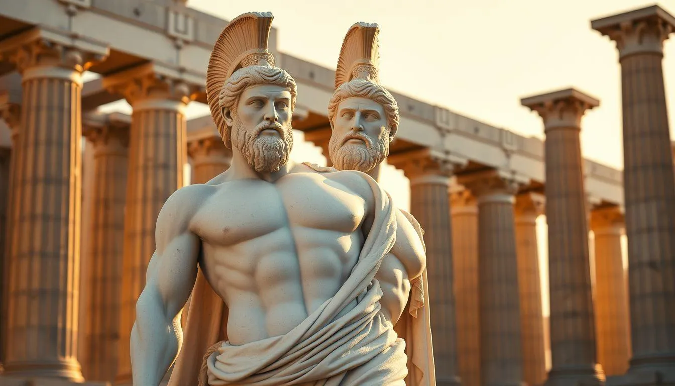 FAQ (Frequently Asked Questions) (c) Ilustrasi AI