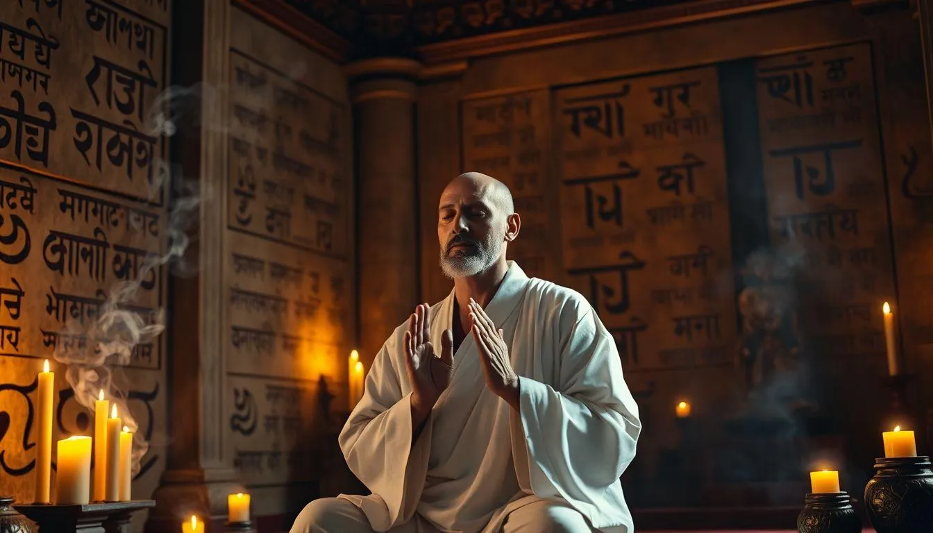 Pengertian dan Makna Nama Arsha (c) Ilustrasi AI