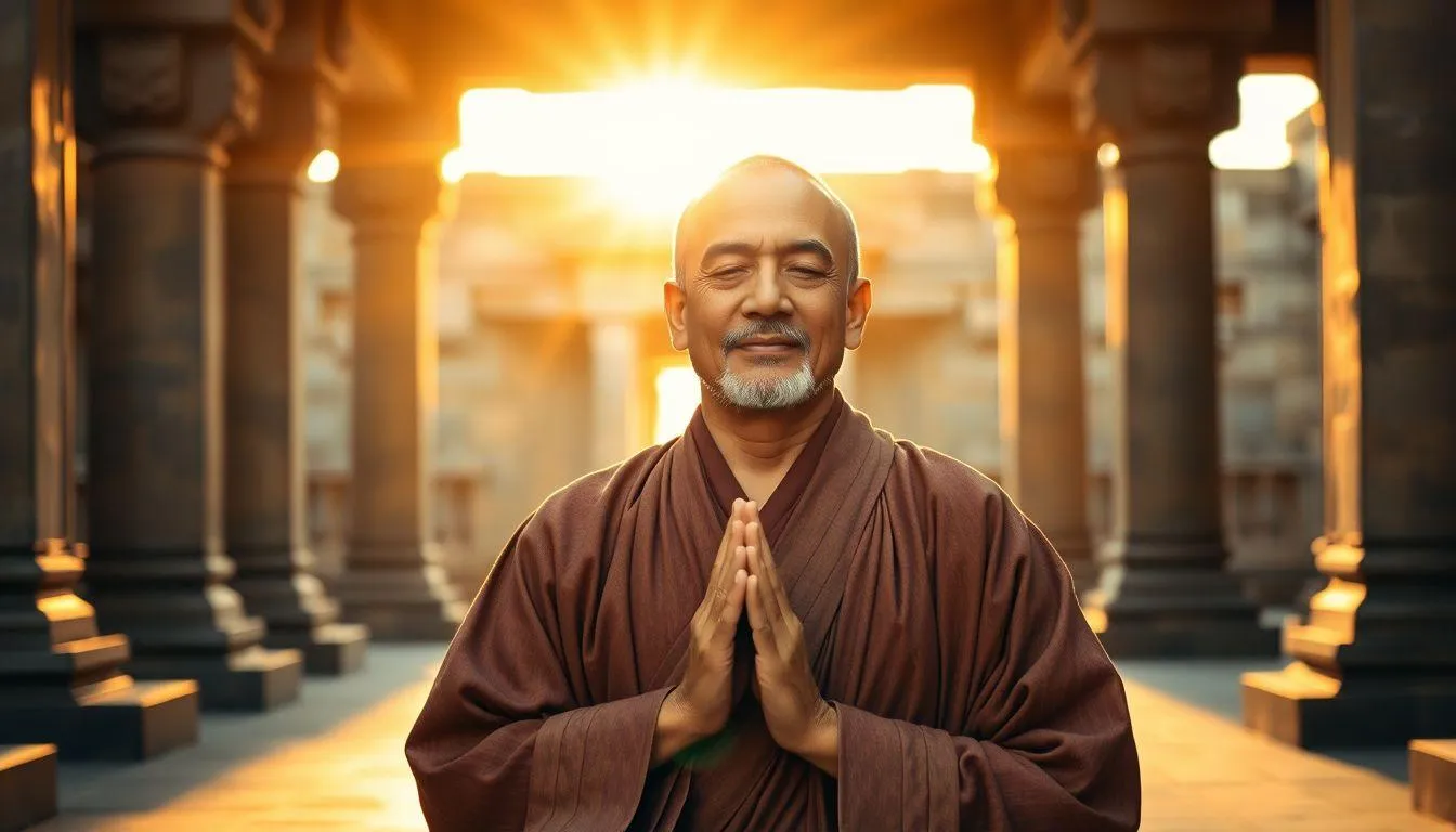 Karakteristik dan Sifat Pemilik Nama Arsha (c) Ilustrasi AI