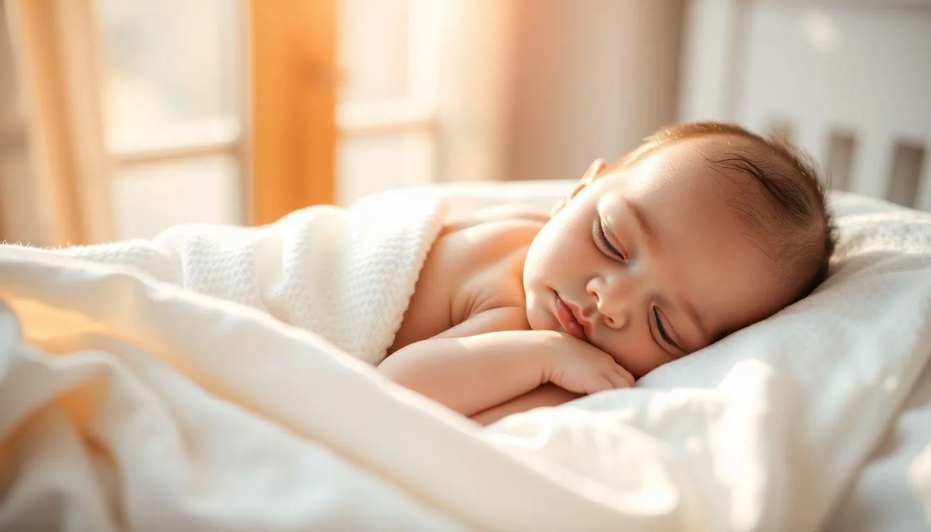 FAQ (Frequently Asked Questions) (c) Ilustrasi AI