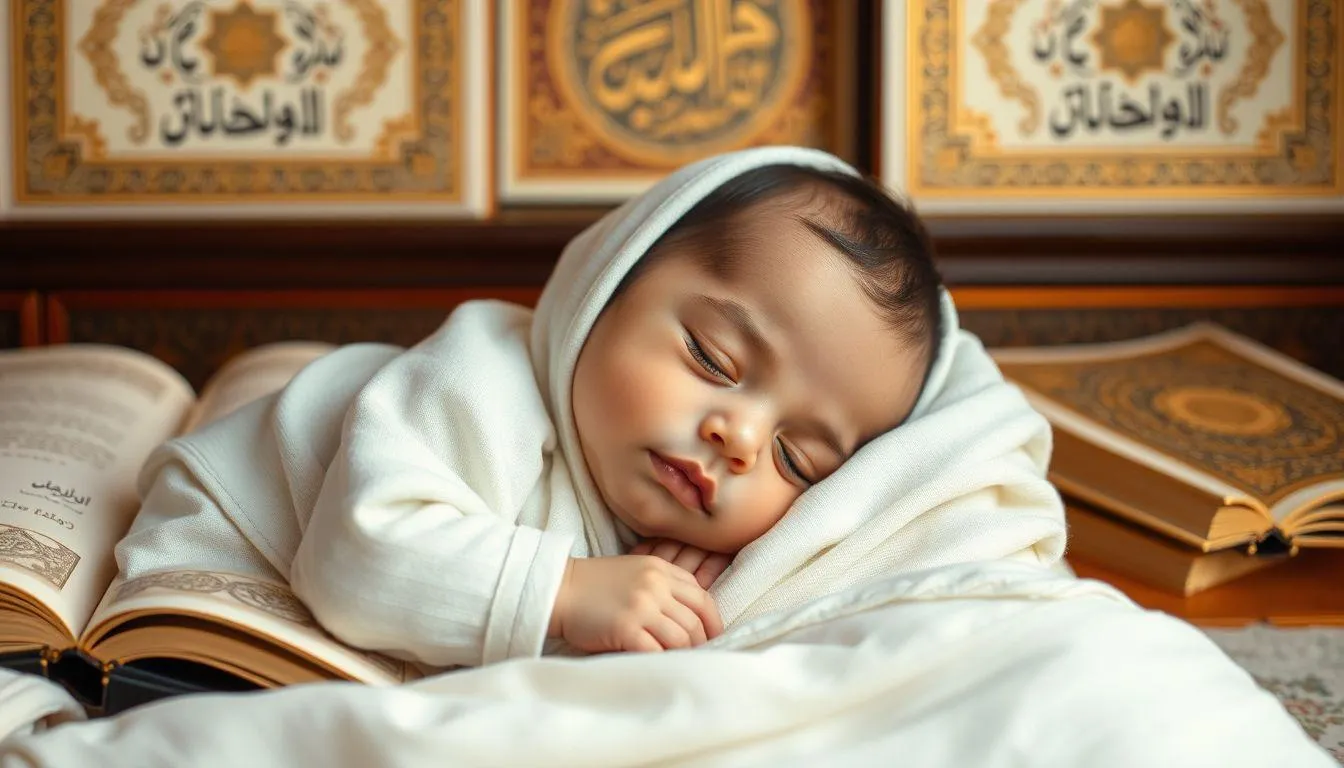 FAQ (Frequently Asked Questions) (c) Ilustrasi AI