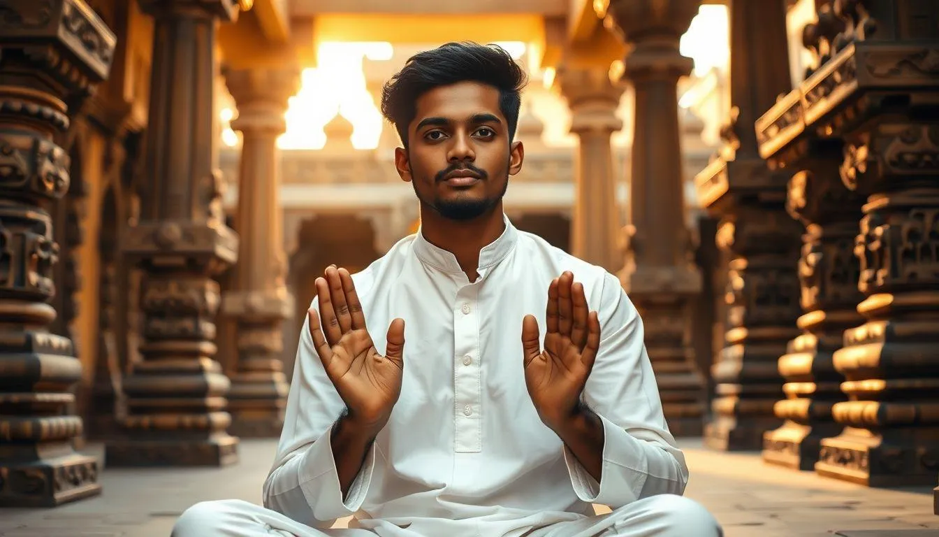 Variasi dan Kombinasi Nama Arul (c) Ilustrasi AI