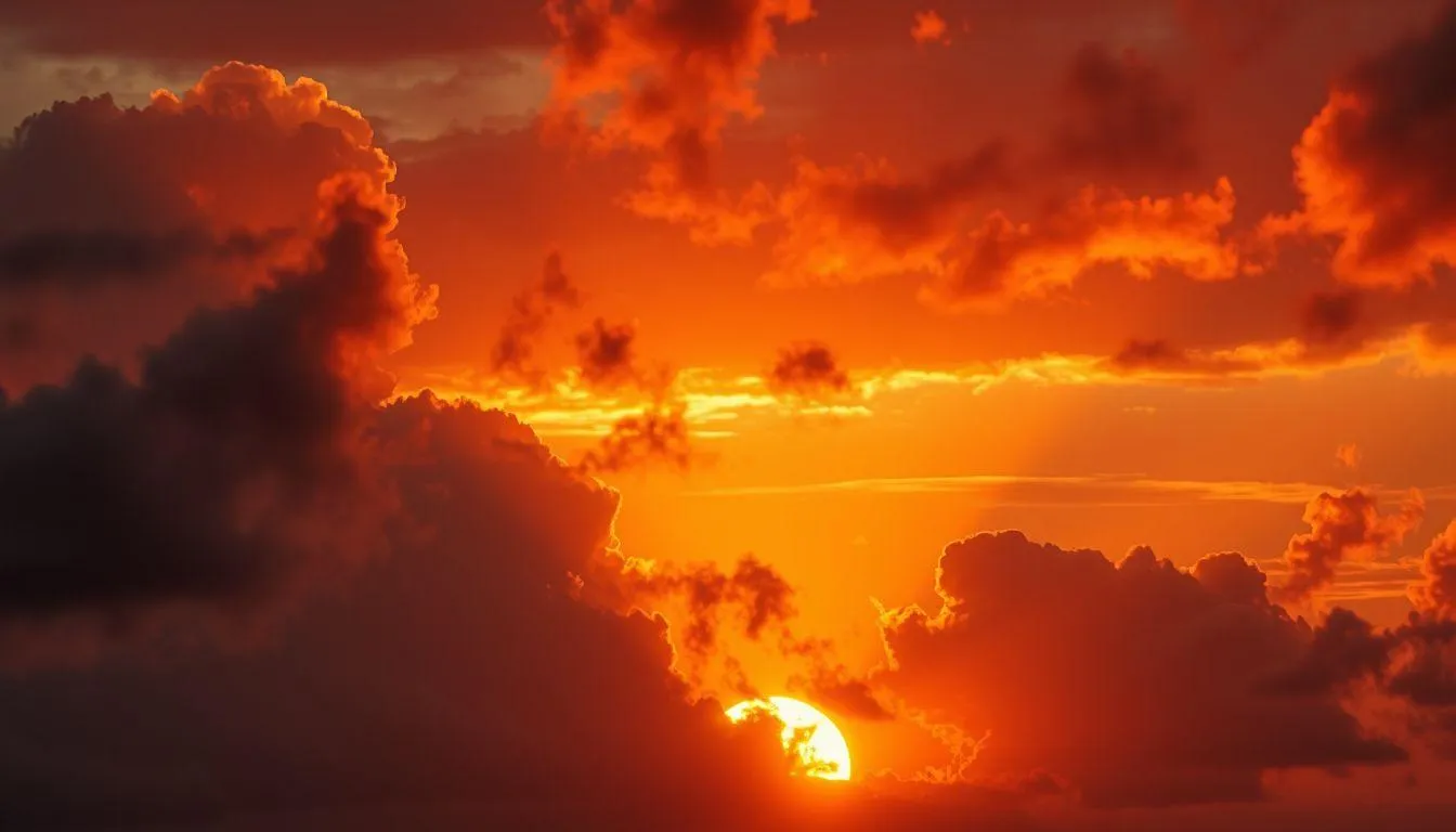 Pengertian dan Asal Usul Nama Aruna (c) Ilustrasi AI