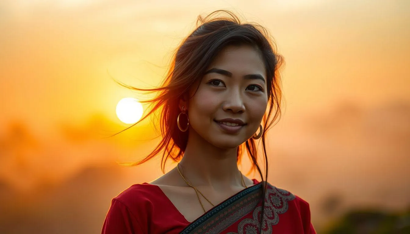 FAQ (Frequently Asked Questions) (c) Ilustrasi AI