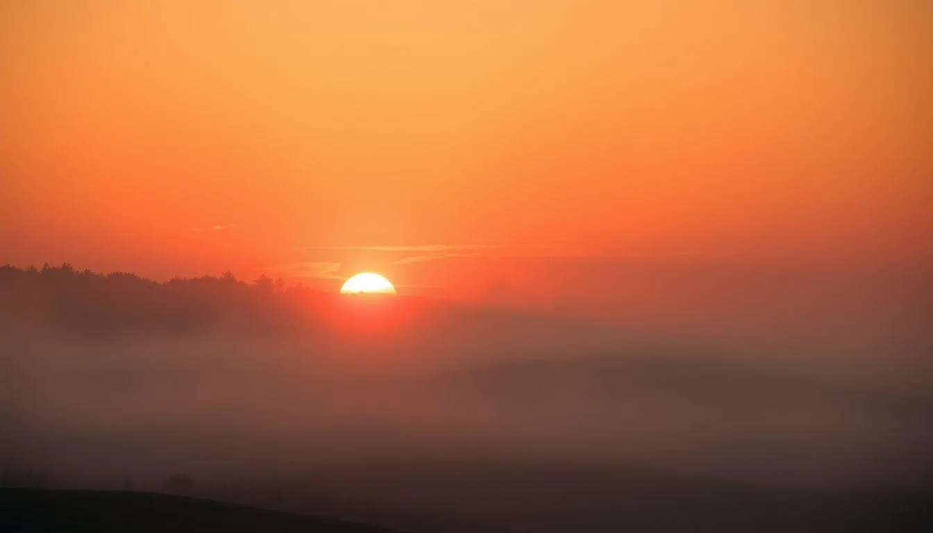 Pengertian dan Makna Dasar Nama Arunima (c) Ilustrasi AI