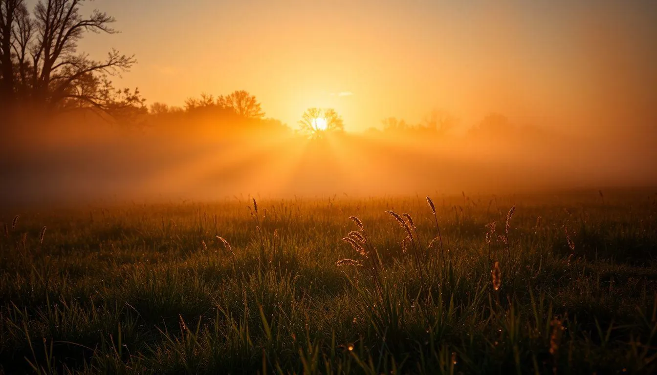 FAQ (Frequently Asked Questions) (c) Ilustrasi AI