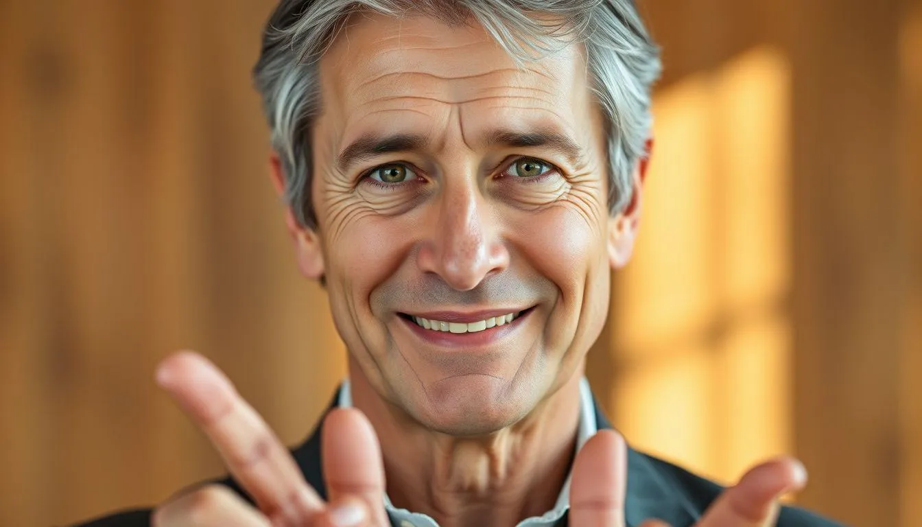 Karakteristik dan Sifat Pemilik Nama Arzan (c) Ilustrasi AI