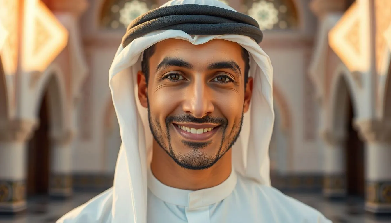 FAQ (Frequently Asked Questions) (c) Ilustrasi AI