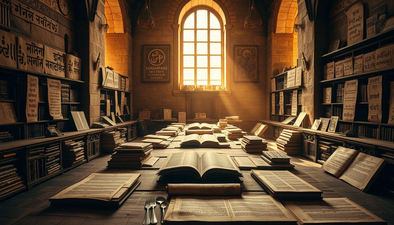 Asal Usul dan Sejarah Nama Asha (c) Ilustrasi AI