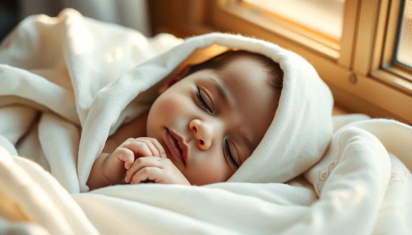 Pengertian dan Makna Nama Asheeqa (c) Ilustrasi AI