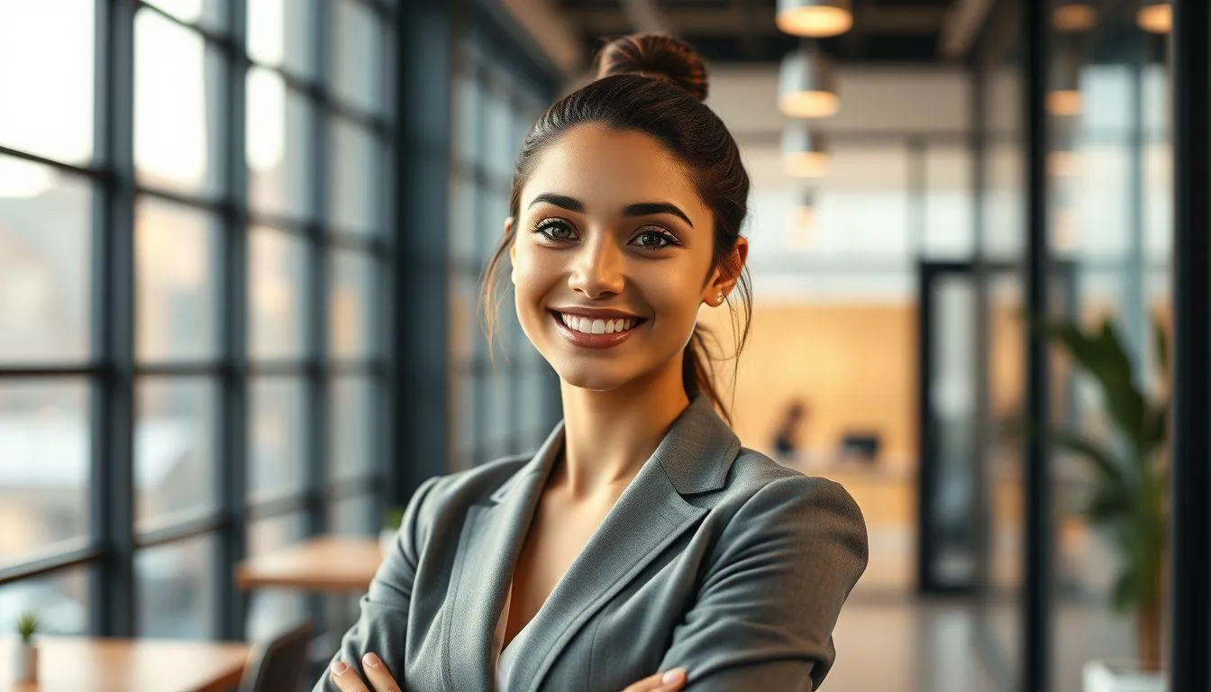 Karakteristik Kepribadian Pemilik Nama Asheeqa (c) Ilustrasi AI