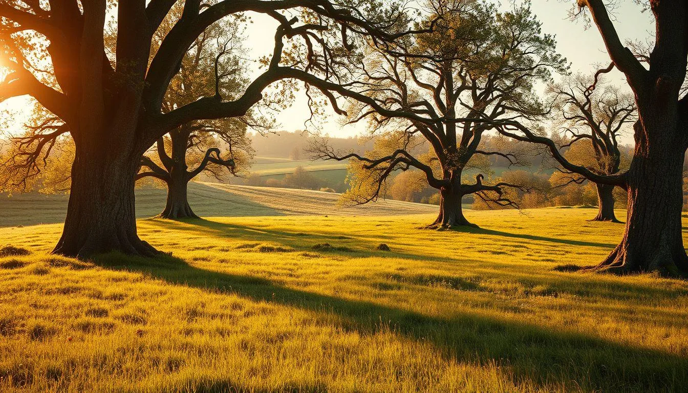 Pengertian dan Makna Dasar Nama Ashley (c) Ilustrasi AI