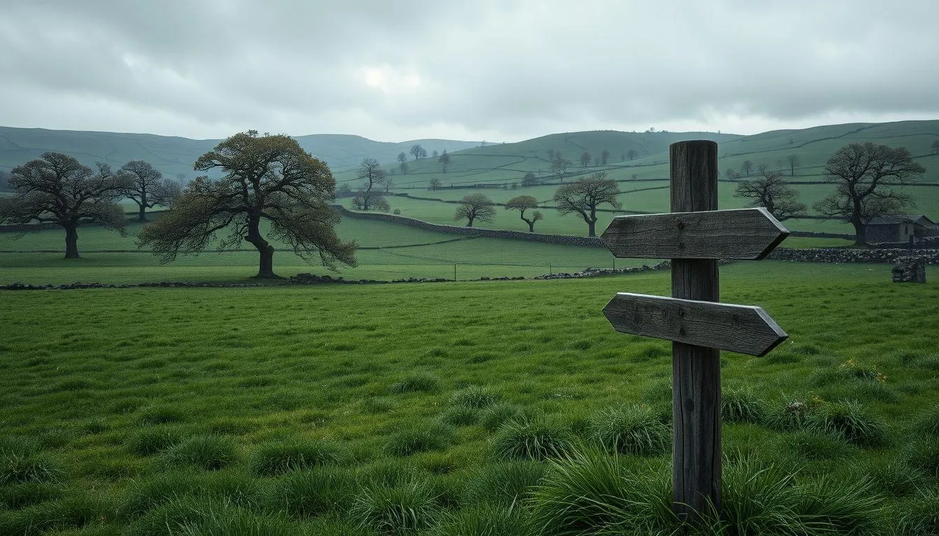 Sejarah dan Perkembangan Nama Ashley (c) Ilustrasi AI