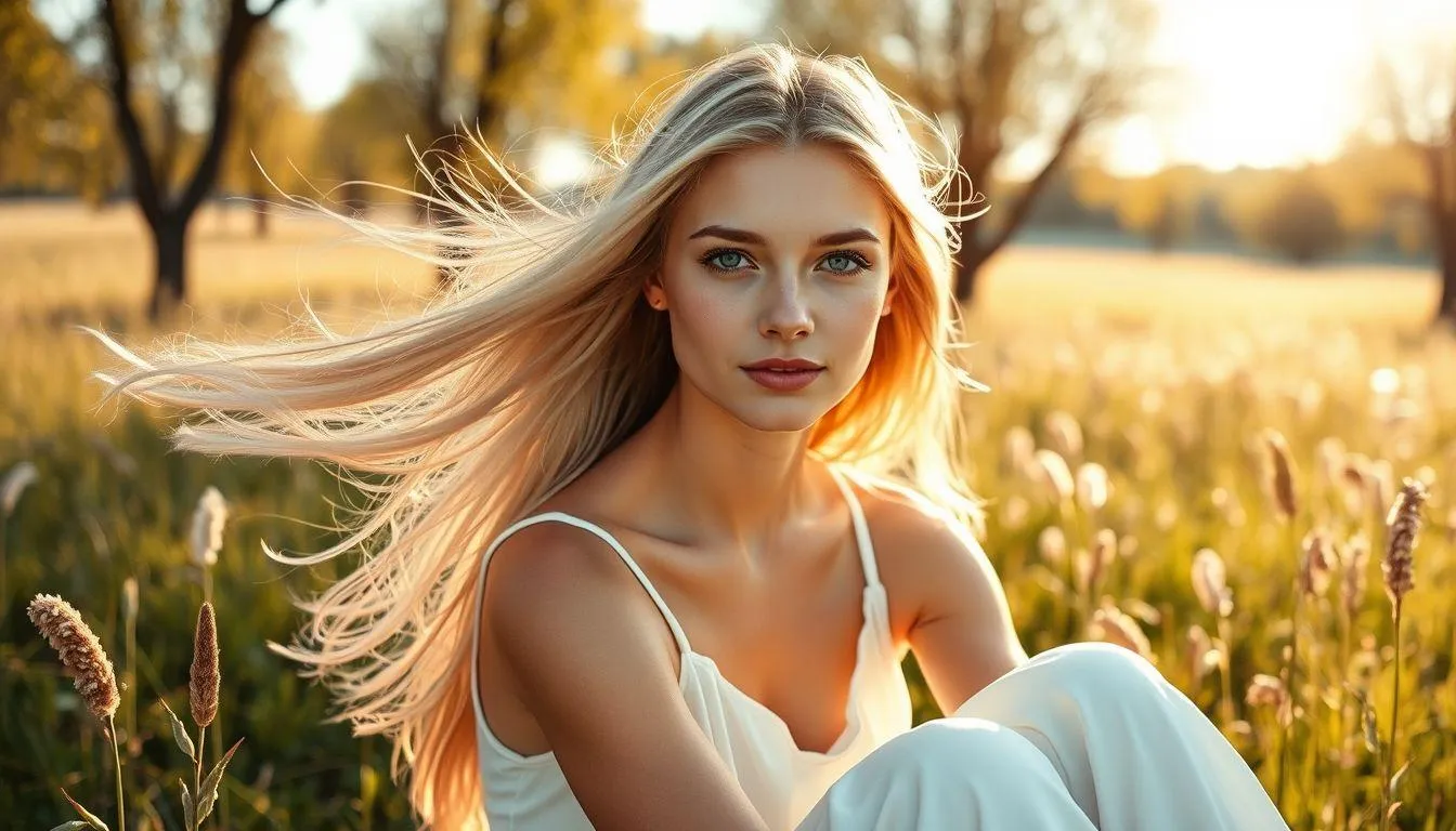 Variasi dan Bentuk Lain Nama Ashley (c) Ilustrasi AI