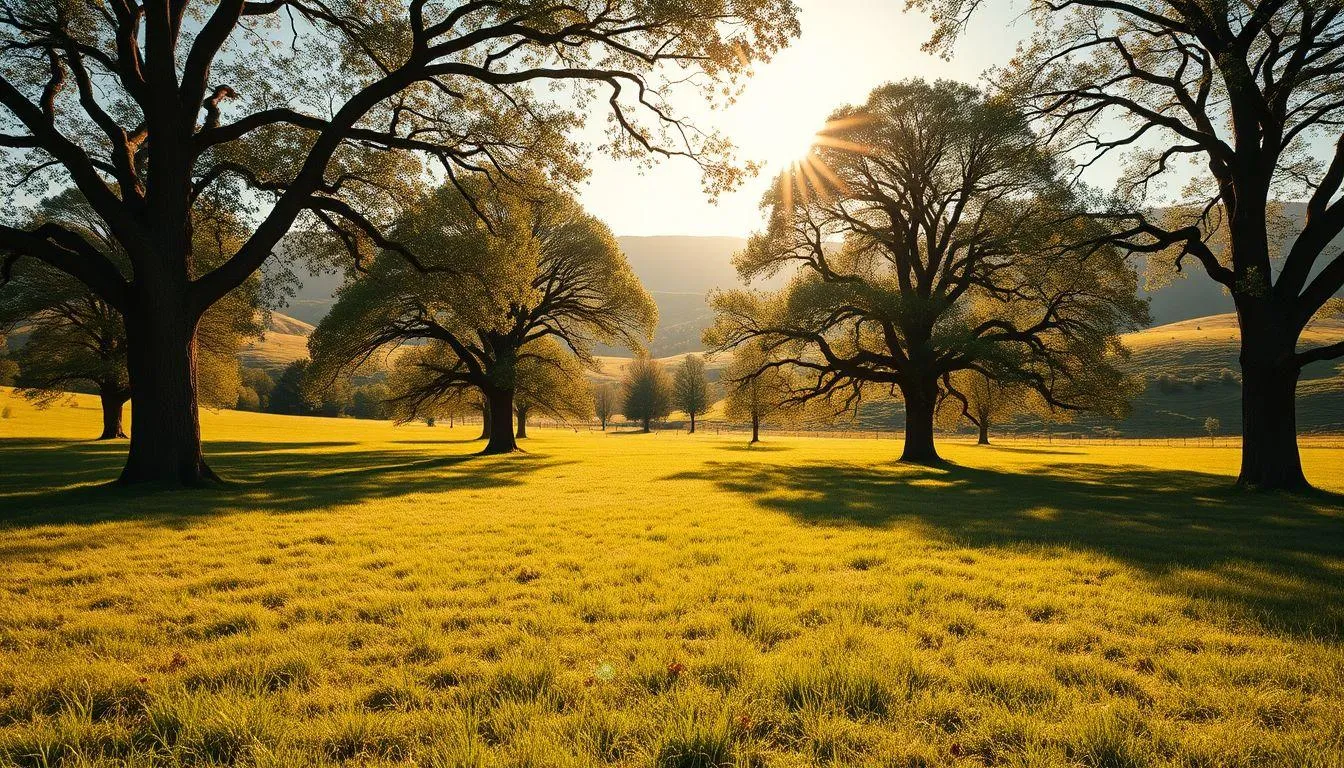 FAQ (Frequently Asked Questions) (c) Ilustrasi AI