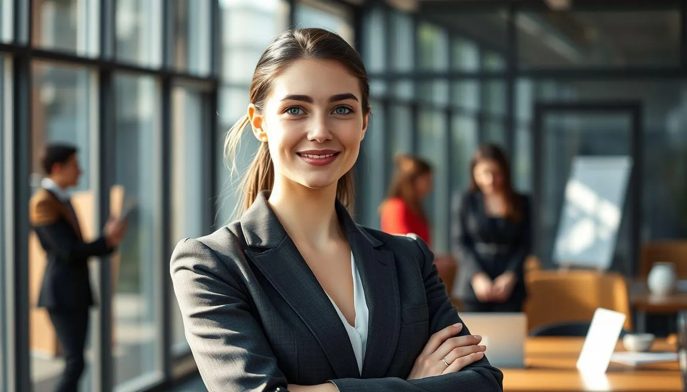 Karakteristik dan Sifat Nama Asifa (c) Ilustrasi AI