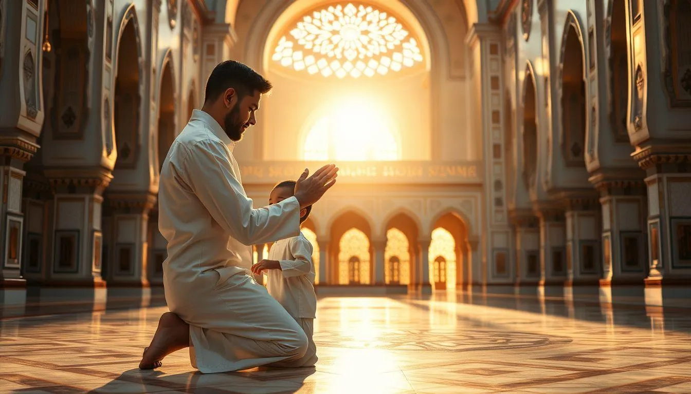 Rangkaian Nama Belakang dengan Aska (c) Ilustrasi AI