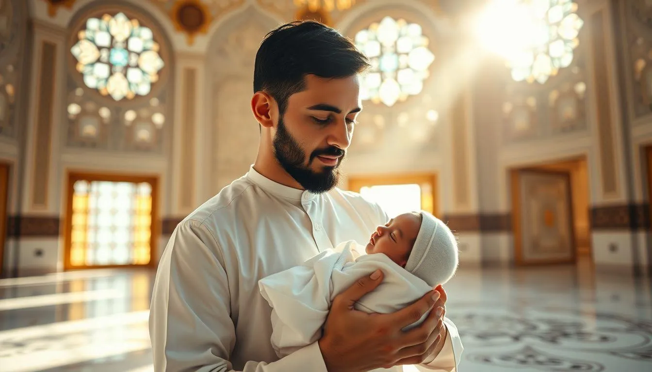 FAQ (Frequently Asked Questions) (c) Ilustrasi AI