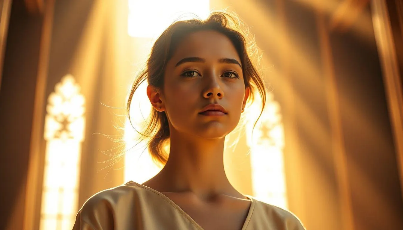 FAQ (Frequently Asked Questions) (c) Ilustrasi AI