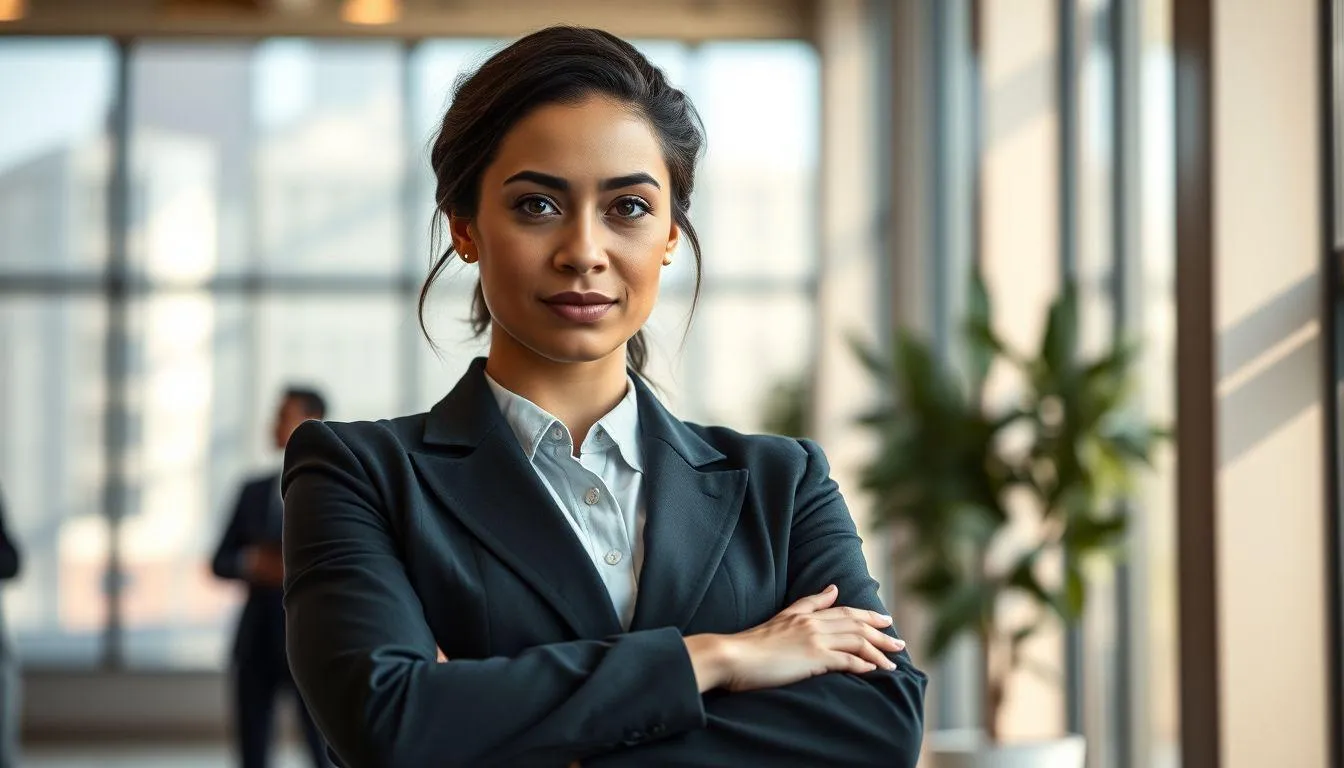 Karakteristik dan Sifat Pemilik Nama Asya (c) Ilustrasi AI