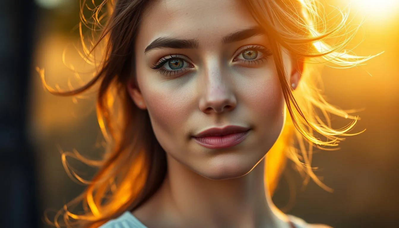 FAQ (Frequently Asked Questions) (c) Ilustrasi AI