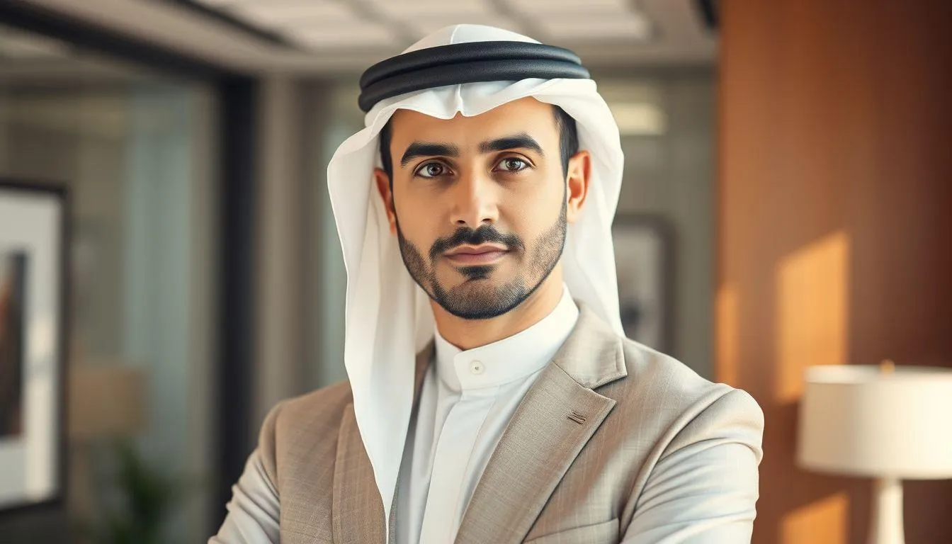 Karakteristik dan Sifat Pemilik Nama Asyraf (c) Ilustrasi AI