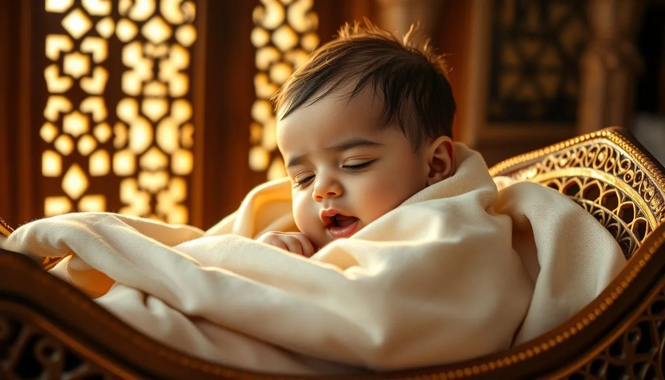 FAQ (Frequently Asked Questions) (c) Ilustrasi AI