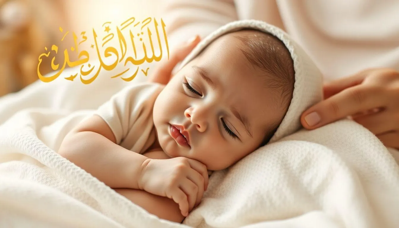 FAQ (Frequently Asked Questions) (c) Ilustrasi AI