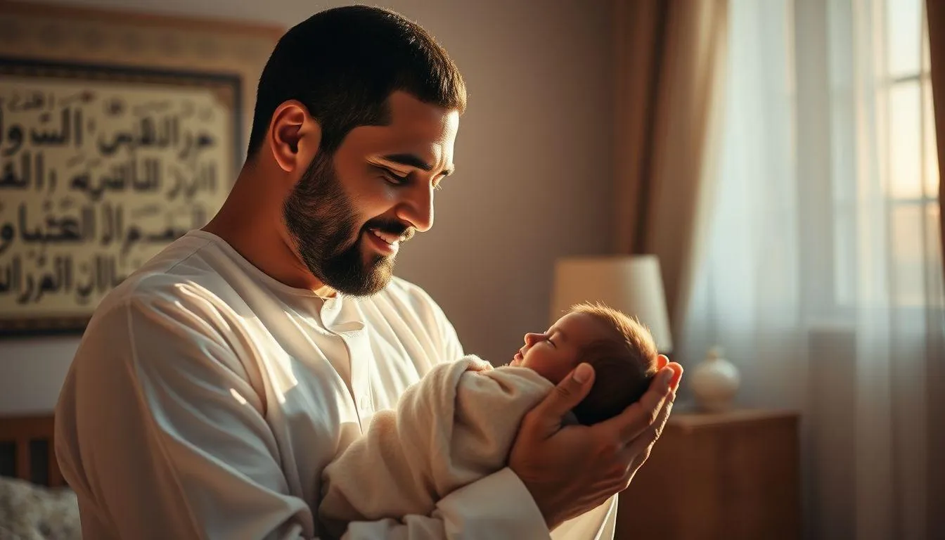 FAQ (Frequently Asked Questions) (c) Ilustrasi AI