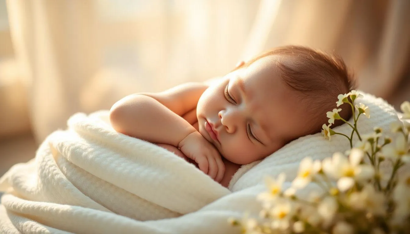 Pengertian dan Arti Nama Athariz (c) Ilustrasi AI