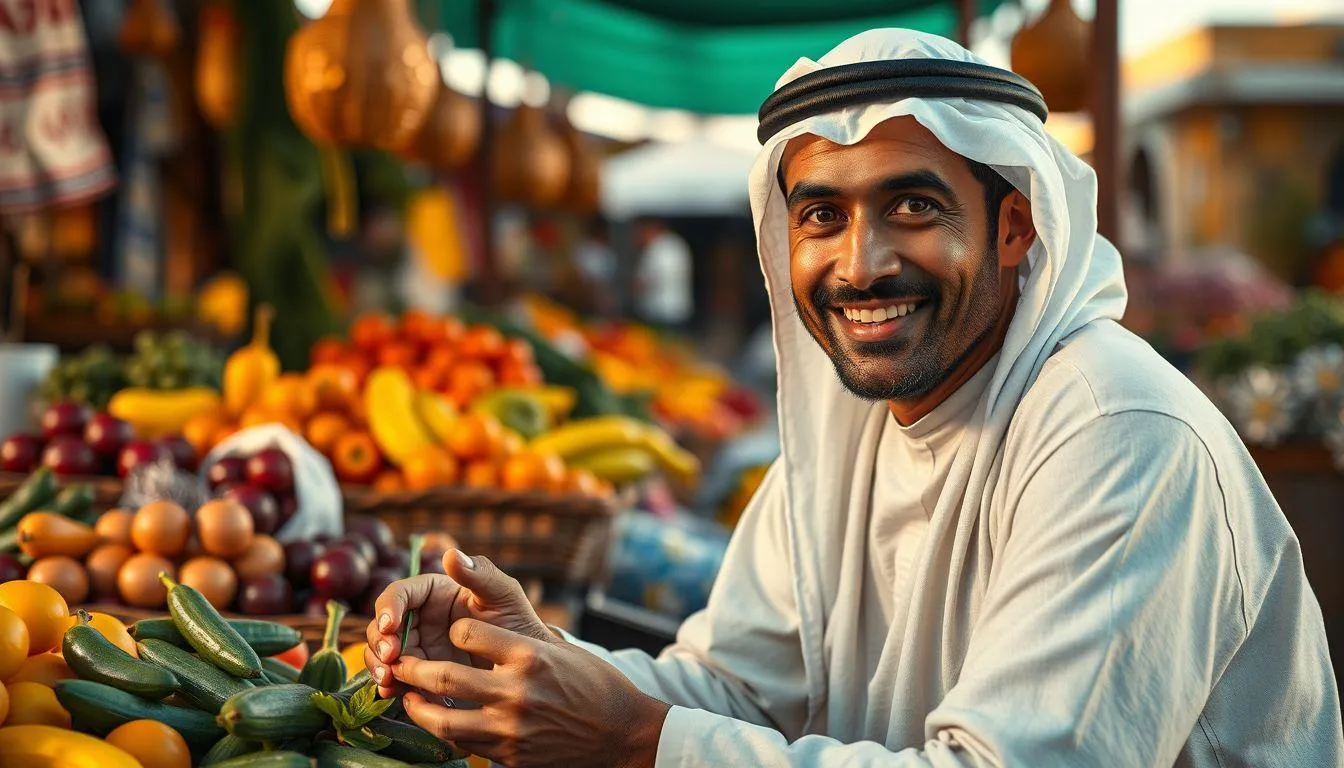 Karakteristik dan Sifat Pemilik Nama Atharrazka (c) Ilustrasi AI