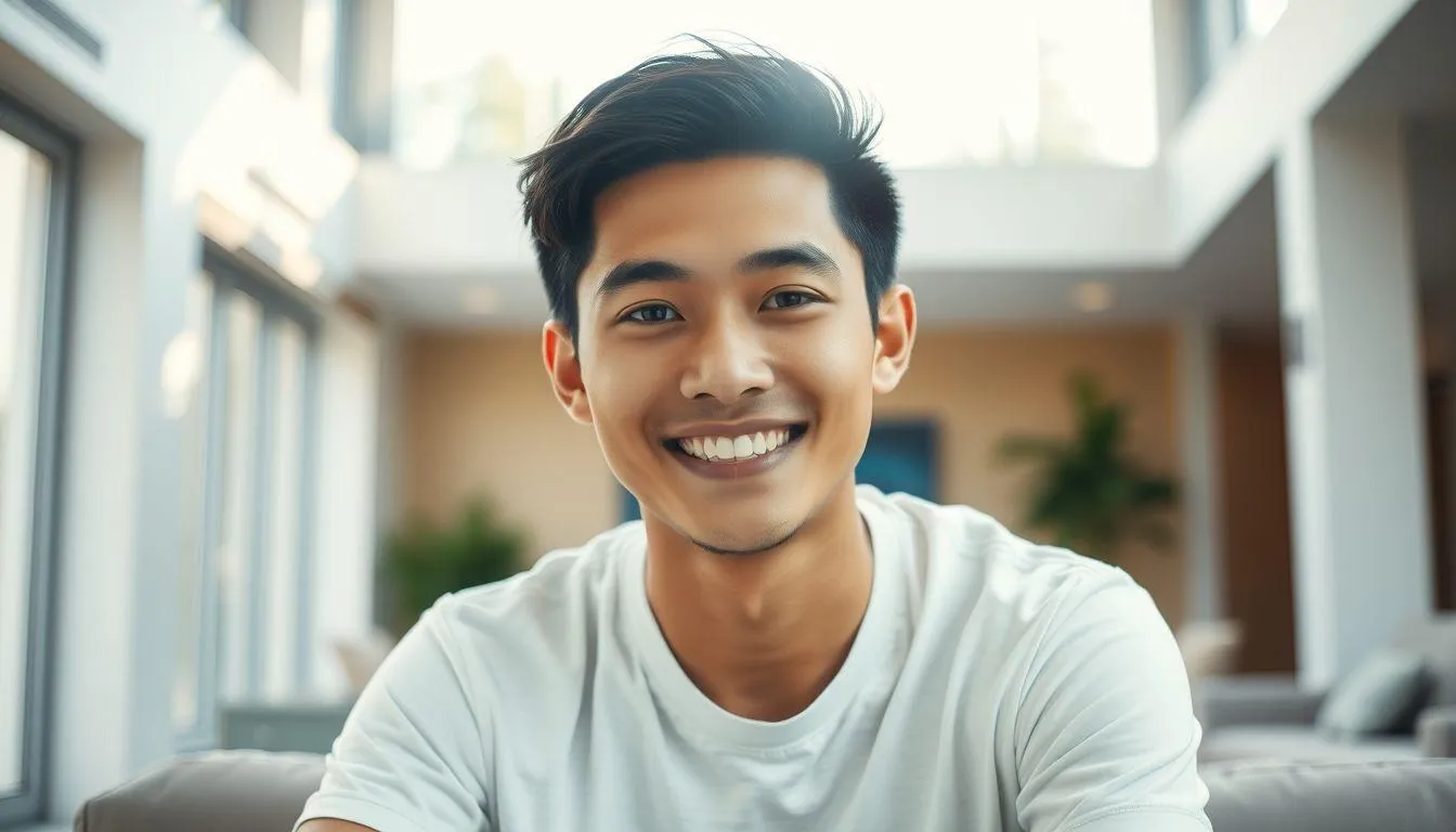 Varian dan Nama Panggilan Atharrazka (c) Ilustrasi AI