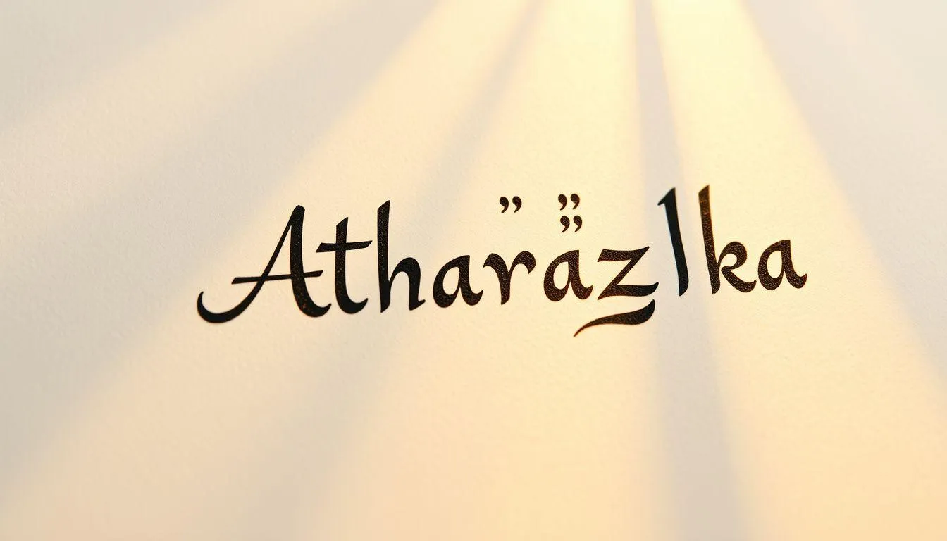 FAQ (Frequently Asked Questions) (c) Ilustrasi AI