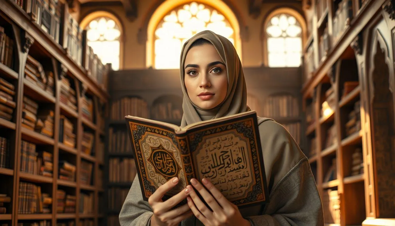 Variasi dan Nama Serupa dengan Athifa (c) Ilustrasi AI