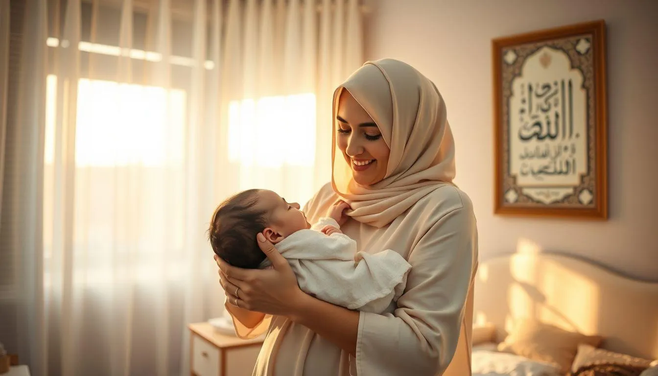 FAQ (Frequently Asked Questions) (c) Ilustrasi AI