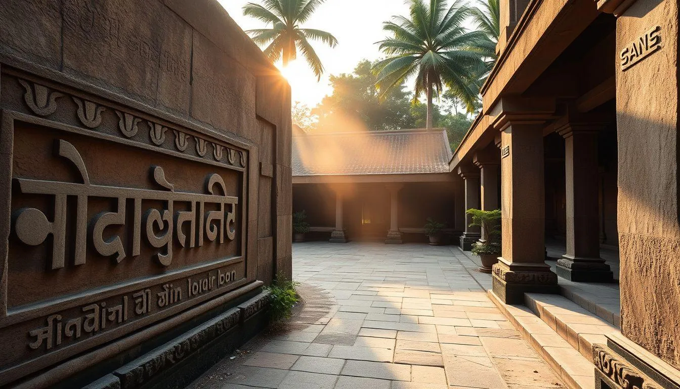 FAQ (Frequently Asked Questions) (c) Ilustrasi AI