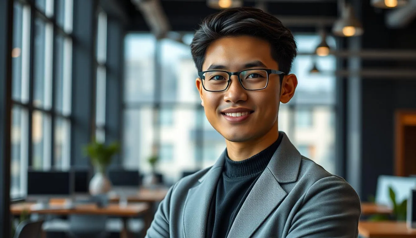 Variasi dan Panggilan untuk Nama Atta (c) Ilustrasi AI