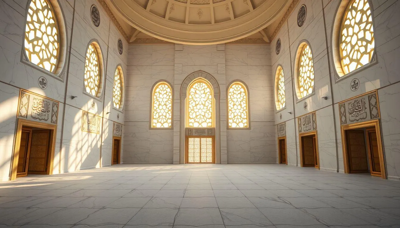 Kombinasi Nama Populer dengan Attaqi (c) Ilustrasi AI