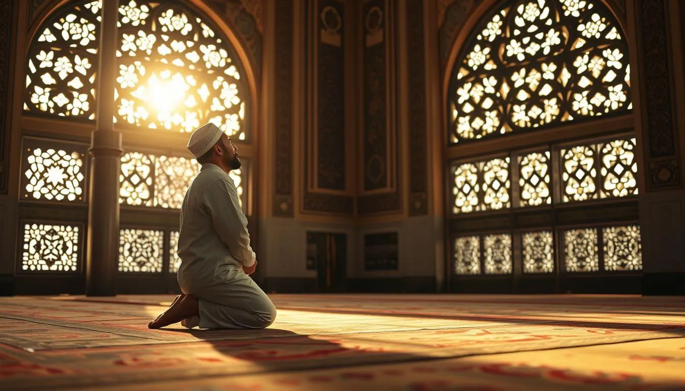 FAQ (Frequently Asked Questions) (c) Ilustrasi AI