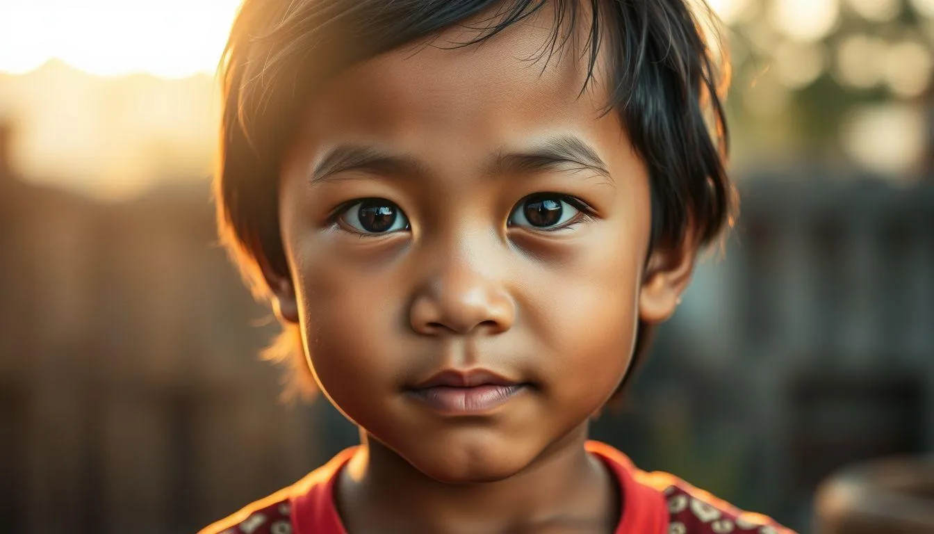 Rangkaian Nama Depan dengan Aufa (c) Ilustrasi AI