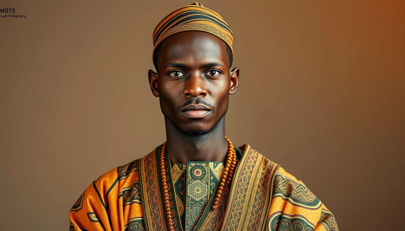 Pengertian dan Asal Bahasa Nama Aufar (c) Ilustrasi AI